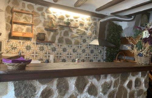 Casa Notari Congost de Montrebei - Foto 58