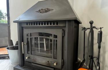 Luminosa casa en Pedreña - Foto 10