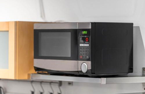 Studios On 25th by BCA Furnished Apartments - Foto 22