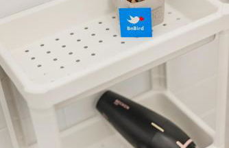 Charming 3BR w/ Office & Garage by Foz Beaches - Foto 114