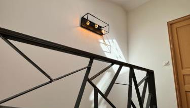 Appartement 2 Chambres au Coeur de Lavaur l Clim - Foto 5