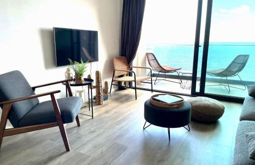 Ocean Cliff Apartment - Foto 6