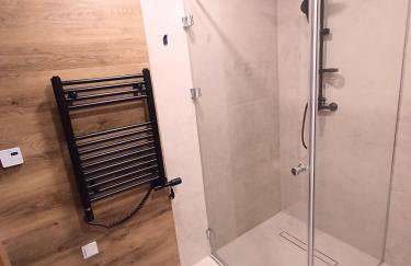 Centrum Konferencyjno-Noclegowe - Foto 57