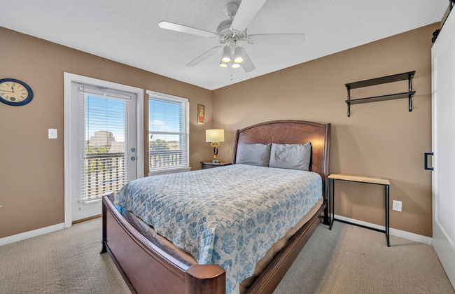 Sunset Cottages 2C - Photo 2