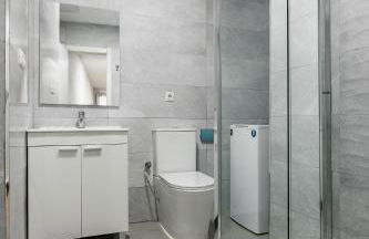 Charming Lucero - Foto 40