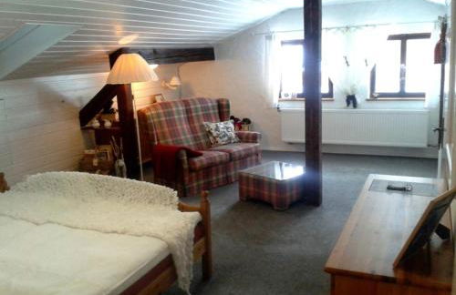 Landhaus Bellecôte - Foto 11