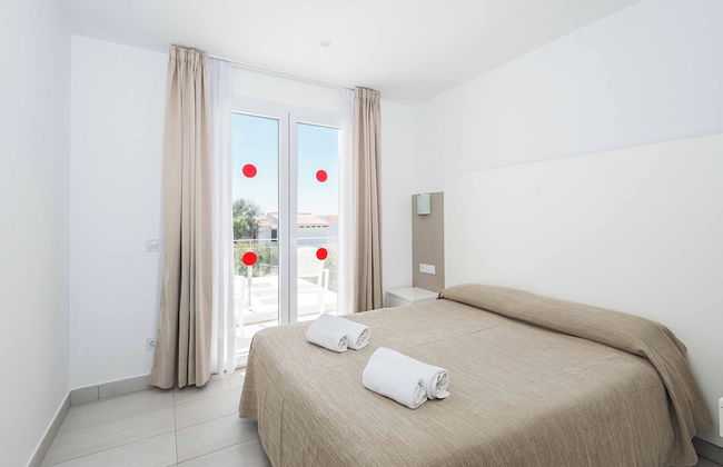 Villa Feli - Photo 8