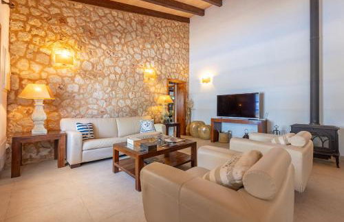 Villa Muro Garden - Foto 15