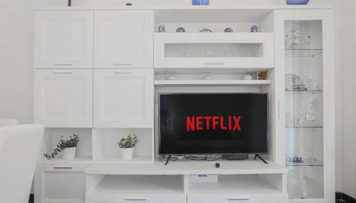 Appartamento a 100m dal mare - Foto 5