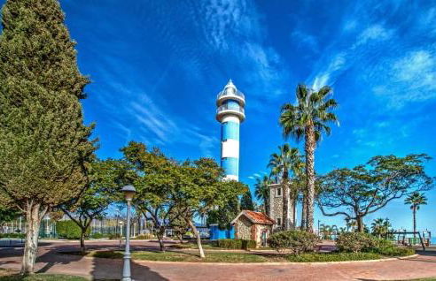 Finca el Almendro Archez - Foto 37