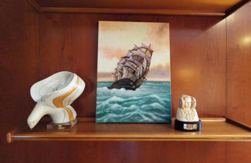 Elche Holidays - Foto 11