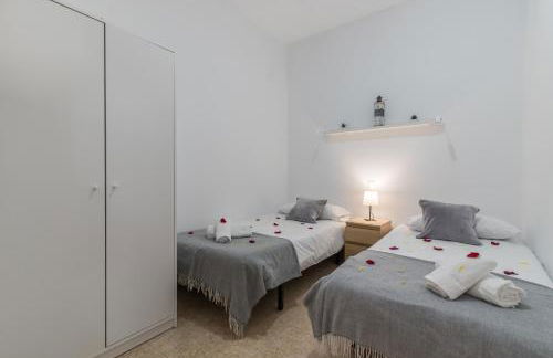 Home2Book Charming Rooftop Vibes Apartment - Foto 21