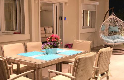 Corali House - Foto 25