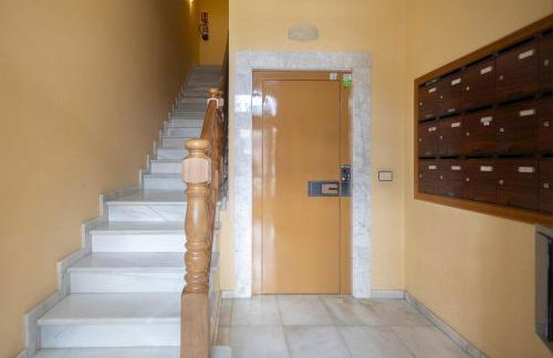 Luz Marina - Foto 43