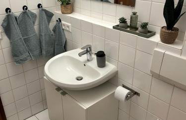 Loft Apartment New York - Foto 13