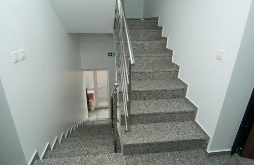 Apartman Eva - Foto 10