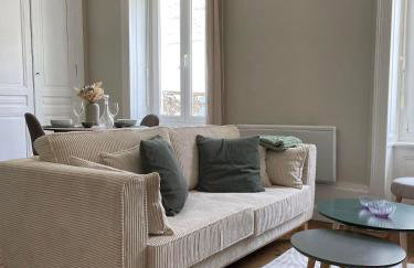 Le Petit Louis - Foto 1