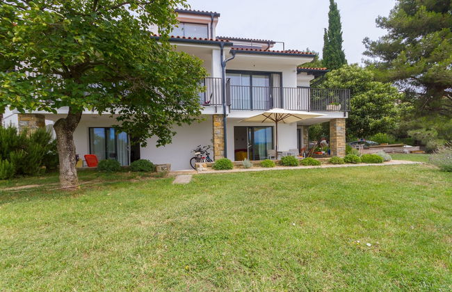 N&N Apartments & Rooms by Locap Group - Foto 46