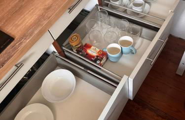 Diezer Apartment - Foto 12