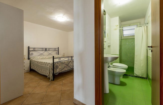 3649 Rosmarino - App A by Barbarhouse - Photo 7