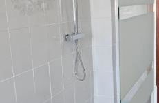 La Loggia sul mare - Foto 25