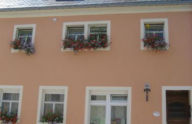 Ferienwohnungen Stephan - Foto 26