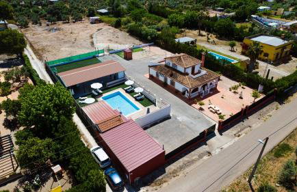 Casa Martina - Photo 15