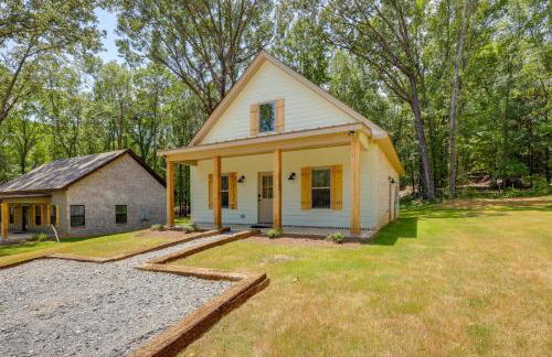 Walk to Sports Complex Home in Millbrook! - Foto 22