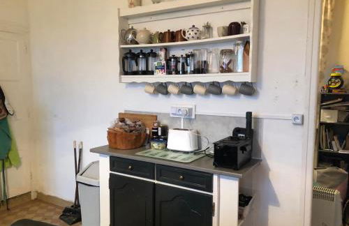 Les Hautes Loignieres - Foto 11