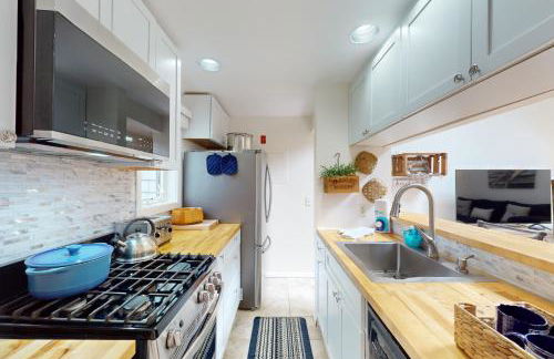 South Cape Escape - Photo 9