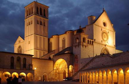 Torre Paola Dimora romantica - Foto 52