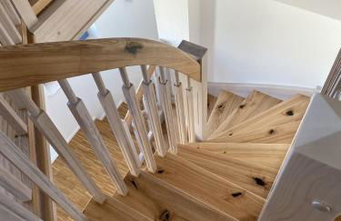 Ferienhaus Piratennest Rügen - Foto 22