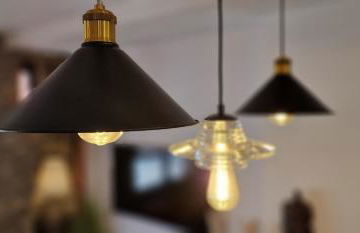 Cimadevilla Playa - Pisazo 6 o 7 pax en pleno centro - VUT-3951-AS - Foto 37