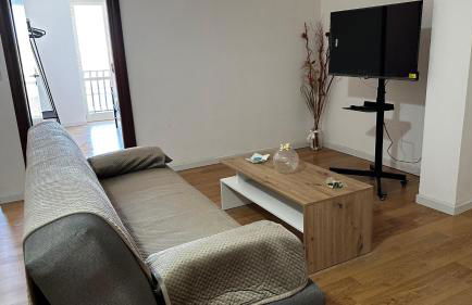 Casa Panoramica in Calabria a circa 5 min dal mare - Foto 4