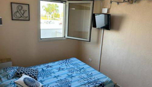 La maison du bonheur - Foto 3