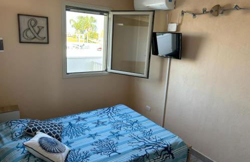 La maison du bonheur - Foto 3