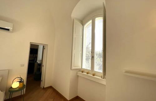 Liberty Villa 2 - Foto 21