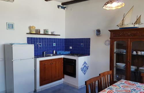 Stromboli Vacanze - Foto 17