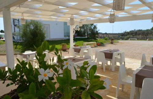 Agriturismo Residenza Gemma - Foto 47