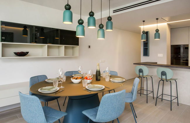 Playa Grande - Foto 12