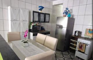 Sobrado próximo ao Aeroporto de Guarulhos - Foto 8