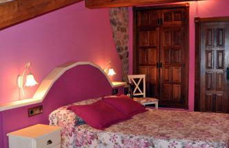 Casa TINUCA - Foto 1