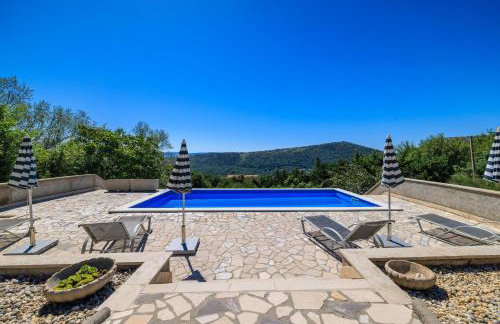 Apartment Agava - Foto 40