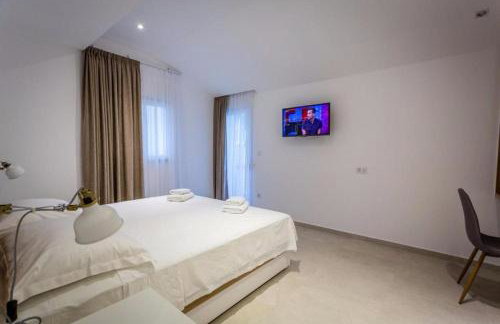 Villa Katarina - Foto 28