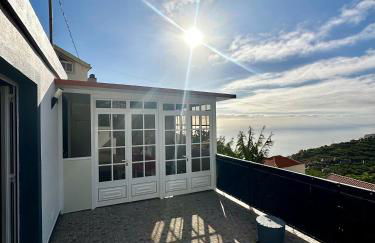 Little Blue Paradise - Photo 13