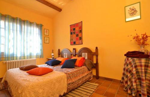 Club Villamar - Meredith - Foto 21