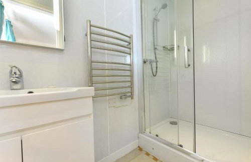 4 Bed in Bwlchtocyn oc-uchaf - Foto 19