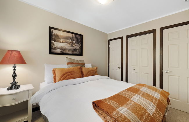 Borealis - RVMT - Foto 34