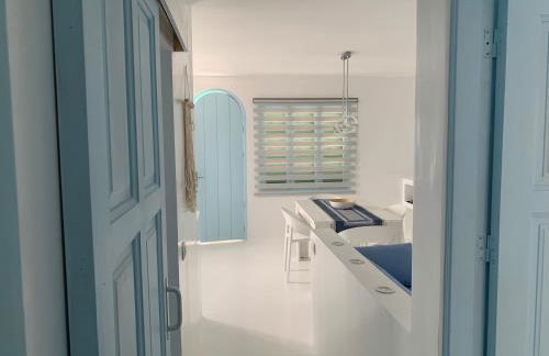 Cotillo Lagos - Foto 42