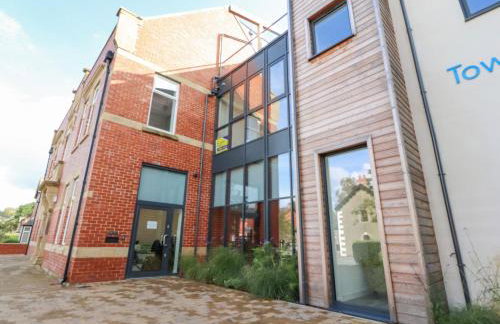 River View - Photo 17